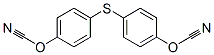 101657-79-8
