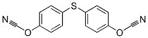 CAS No 101657-79-8  Molecular Structure