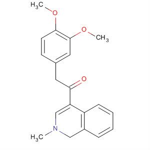 CAS No 10166-15-1  Molecular Structure