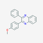 CAS No 10166-78-6  Molecular Structure