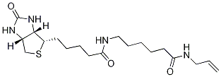 Cas Number: 101662-08-2  Molecular Structure