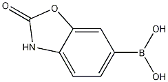 1016644-38-4