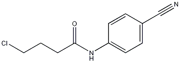 1016674-12-6