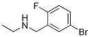 1016718-58-3