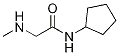 1016730-87-2