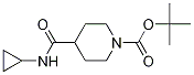 1016743-04-6