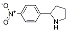 1016752-13-8