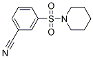 CAS No 1016789-41-5  Molecular Structure