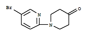 CAS No 1016837-36-7  Molecular Structure