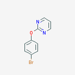 CAS No 1016838-18-8  Molecular Structure