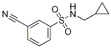 1016869-27-4