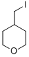 Cas Number: 101691-94-5  Molecular Structure