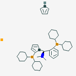 CAS No 1016985-24-2  Molecular Structure