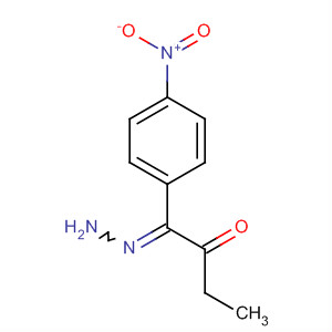 Cas Number: 1017-79-4  Molecular Structure