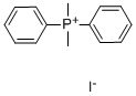 CAS No 1017-88-5  Molecular Structure