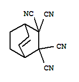 Cas Number: 1017-93-2  Molecular Structure