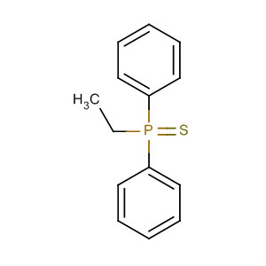 CAS No 1017-98-7  Molecular Structure