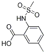 1017051-55-6