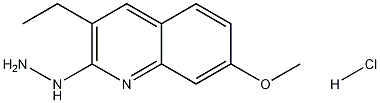1017147-59-9
