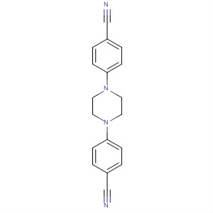 101722-12-7