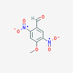 CAS No 1017293-89-8  Molecular Structure