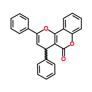 Cas Number: 10173-87-2  Molecular Structure