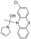 101732-93-8