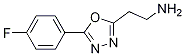 1017346-04-1