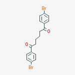 Cas Number: 101735-51-7  Molecular Structure