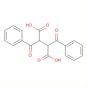 CAS No 101737-25-1  Molecular Structure