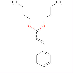 CAS No 101740-97-0  Molecular Structure