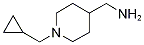 1017400-92-8