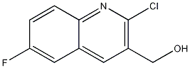 CAS No 1017403-67-6  Molecular Structure