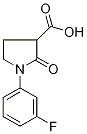 CAS No 1017473-77-6  Molecular Structure