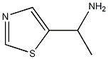 1017480-28-2