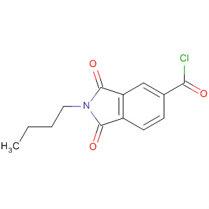 Cas Number: 101749-72-8  Molecular Structure