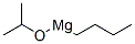10175-15-2