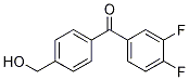 CAS No 1017598-62-7  Molecular Structure