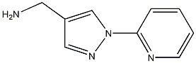 1017666-73-7
