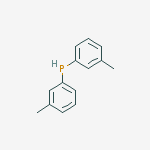 CAS No 10177-78-3  Molecular Structure