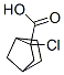 101774-57-6