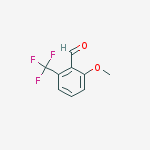 CAS No 1017778-98-1  Molecular Structure