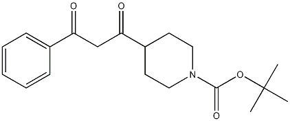 CAS No 1017781-53-1  Molecular Structure