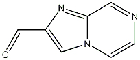 CAS No 1017782-15-8  Molecular Structure