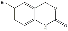 CAS No 1017783-09-3  Molecular Structure