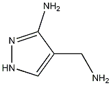 CAS No 1017785-11-3  Molecular Structure