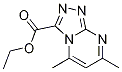 CAS No 1017789-08-0  Molecular Structure