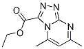 Cas Number: 1017789-08-0  Molecular Structure