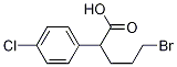 CAS No 1017789-33-1  Molecular Structure