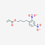 CAS No 1017789-49-9  Molecular Structure